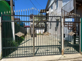 квартира на ул АДЫГАА 151